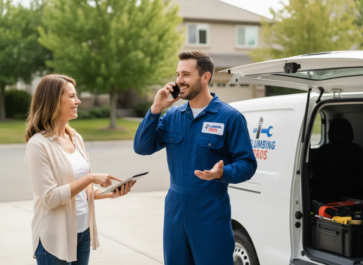 Water Heater Repair Manokotak, AK FAQs